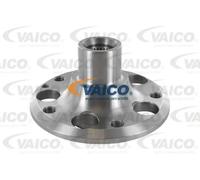 VAICO V30-8312 Wheel Hub