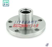 FAST FT23019 Wheel Hub