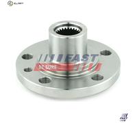 FAST FT23019 Wheel Hub