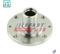 New Wheel Hub for FIAT:ALBEA,PETRA,SIENA,PALIO,DOBLO MPV 46745258