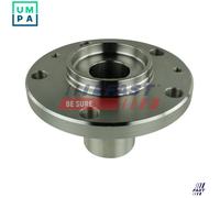 Fits Fiat Ducato Peugeot Boxer Citroen Relay Front Hub Q18 1346652080