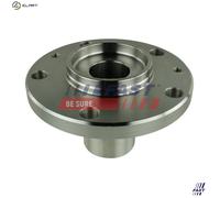 Fits Fiat Ducato Peugeot Boxer Citroen Relay Front Hub Q18 1346652080