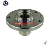 WHEEL HUB FT23039 FOR PEUGEOT BOXER/Van/Bus/Platform/Chassis FIAT DUCATO 2.8L