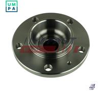 New Wheel Hub for RENAULT:MASTER III Van 4419356 93197400 8200688970
