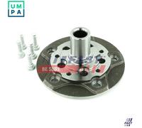 WHEEL HUB FT23068 FOR FORD TRANSIT/Platform/Chassis/Bus/Van/TOURNEO PHFA 2.4L
