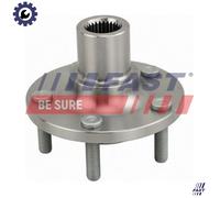 FAST FT23081 Wheel Hub