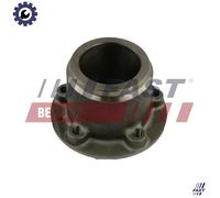 FAST REAR LEFT RIGHT WHEEL HUB FT24058