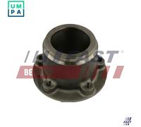 WHEEL HUB FT24058 FOR RENAULT MASTER/III/Platform/Chassis/Van/Bus VAUXHALL