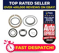 febi bilstein 21982 Gasket Set for wheel hub, pack of one