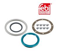 febi bilstein 28390 Gasket Set