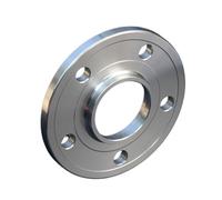 Wheel Hub Gaskets 2 Pieces 3 5 8 10 12 15Mm For Audi Car Wheel Spacer Adapter Universal Pcd 5X112 Cb 66.5Mm 5Lug Suit