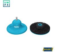 Brake system handling tools HAZET 4960F-160/2