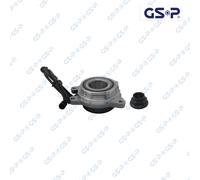 Wheel Hub GSP 9245022K For LAND ROVER