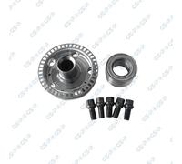 Wheel Hub GSP 9436002K