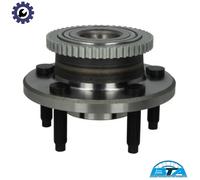 WHEEL HUB H1Y034BTA FOR FORD USA C46USEM 4.6L 8cyl MUSTANG