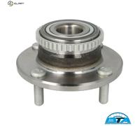 WHEEL HUB H20526BTA FOR HYUNDAI G4FC 1.6L G4GC 2.0L 4cyl AVANTE