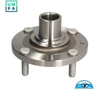 2x ✅Fits BTA H50001BTA Wheel hub H50001 BTA Bearing Technology has a ⭐UK Seller⭐