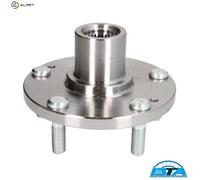 BTA H50510BTA Wheel Hub