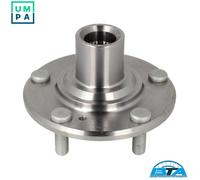 WHEEL HUB H54005BTA FOR HONDA CIVIC/VIII/Hatchback BALLADE R18A2/R18A1 1.8L 4cyl