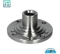 BTA H5W009BTA Wheel Hub for SEAT,VW