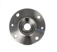 Wheel hub HANS PRIES 701 421 for RENAULT CLIO IV (BH_) 1.5 2012-2021
