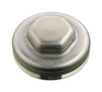 Wheel Hub Hub Cap Fits M A N OE 81443120009 Febi 104379