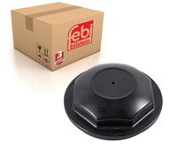 Febi Protection Lid, wheel hub 170212 21302471 3988672 7403988672 7421302471 New