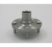 Wheel Hub Hyundai Accent 2000-2005