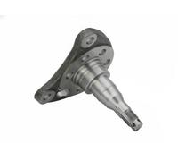Wheel hub journal 110035810 AUTOMEGA for VW GOLF Mk II JETTA Mk II PASSAT B2