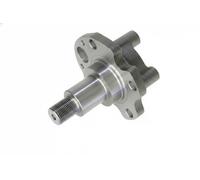 AUTOMEGA 110085010 Kingpin, axle beam