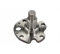 MAXGEAR 33-0578 Kingpin, axle beam for AUDI,SEAT,SKODA,VW