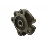 STUB AXLE AXLE BEAM 55011327201 FOR VW AUDI A3/Sportback/S3 DEJA/CRLB 2.0L 4cyl