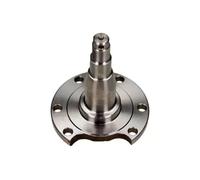 MAXGEAR 33-0577 Wheel Hub