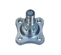 MAXGEAR 33-1054 Steering knuckle