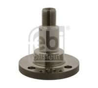 FEBI BILSTEIN 30501 Kingpin, axle beam