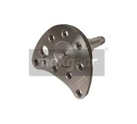 MAXGEAR 33-0492 Kingpin, axle beam for SEAT,VW