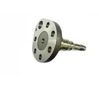 MAXGEAR 33-0535 Wheel Hub
