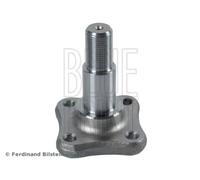 Blue Print Kingpin Axle Beam ADN18423, Rear Axle for Renault & Nissan, OE Quality