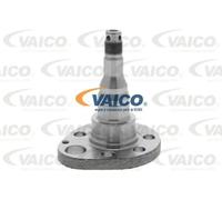Wheel hub journal Rear Axle Left for vehicles with ABS V10-1337 VAICO for VW