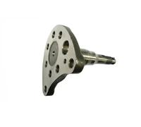 MAXGEAR 33-0493 Kingpin, axle beam for SEAT,VW