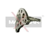 MAXGEAR 33-0493 Kingpin, axle beam for SEAT,VW