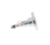 VAICO V10-1394 Kingpin, axle beam