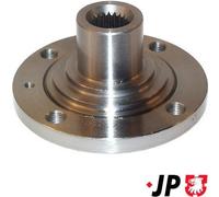 Wheel Hub JP GROUP 1141401900 for SEAT VW