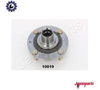 JAPANPARTS KK-10019 Wheel Hub