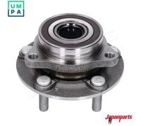 JAPANPARTS KK-10026 Wheel Hub