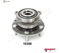 WHEEL HUB KK-10308 FOR HYUNDAI TUCSON/III/SUV VERACRUZ SANTA/FE ix55 KIA 2.0L