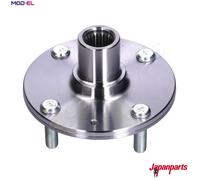 WHEEL HUB KK-10324 FOR HYUNDAI ATOZ/AMICA ATOS SANTRO/XING G4HC 1.0L 4cyl ATOS