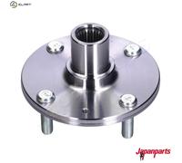 WHEEL HUB KK-10324 FOR HYUNDAI ATOZ/AMICA ATOS SANTRO/XING G4HC 1.0L 4cyl ATOS