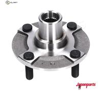 JAPANPARTS KK-10336 Wheel Hub