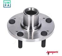 JAPANPARTS KK-10337 Wheel Hub